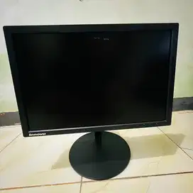 Monitor Lenovo Thinkpad 22 Inc