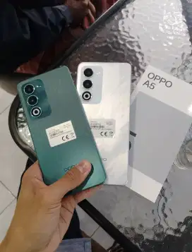 OPPO A5 HP ANTI AIR ANTI BANTING HP AI PALING LENGKAP