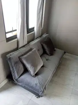 Sofa santai murah