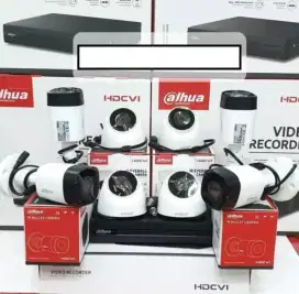 CCTV CCTV CCTV CCTV CCTV CCTV