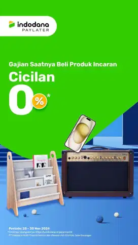 Realme terbaru c71 dengan batre 6.300mah