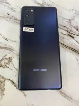 Samsung s20 fe 8/128