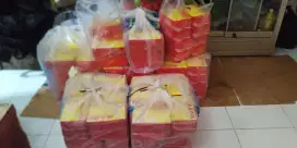 READY PIA MAMI ORI . BARU TIAP HARI, BISA UNTUK HAJATAN.