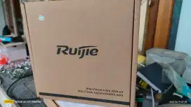 Wireless RUIJIE RG-AP720-L