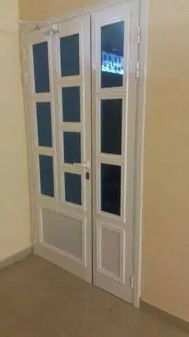 JASA BIKIN DAN PASANG PINTU BISA REQUEST MODEL