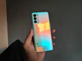 realme gt master 5G 256