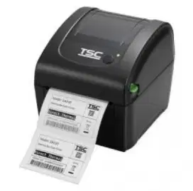 Printer Barcode TSC DA210