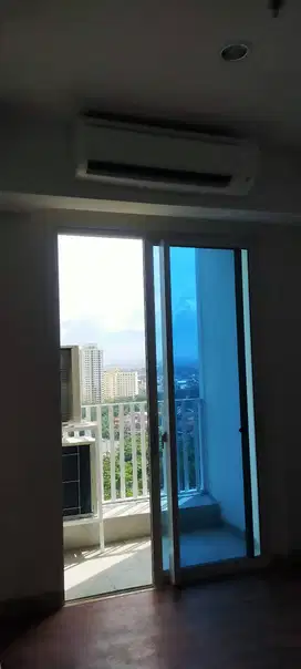 JASA RENOVASI UNTUK APPARTEMENT