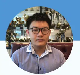 Sedang mencari pekerjaan (cv dengan tambahan foto gambar sendiri