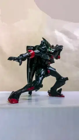 Figure Gundam Master gundam