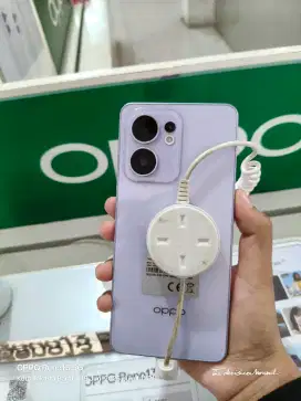 New Oppo Reno 13 F Series 5G