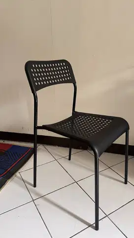 KURSI IKEA ADDE