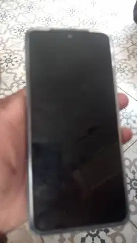 Xioami redmi note 12 pro 6/128 like new