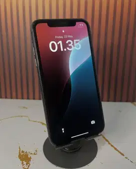 iPhone 11 128GB inter All Opp