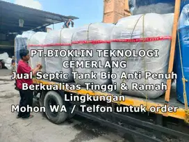 spitang, Sepiteng Biofilter, Biotank, Biofil, Biotech,