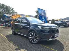 [OLXmobbi] HOT SALE - HONDA BRV 1.5 PRESTIGE BENSIN AT 2022