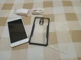 Redmi Note 4 Mediatek