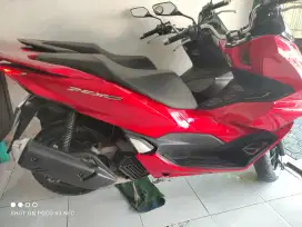Pcx 160 tahun 2023