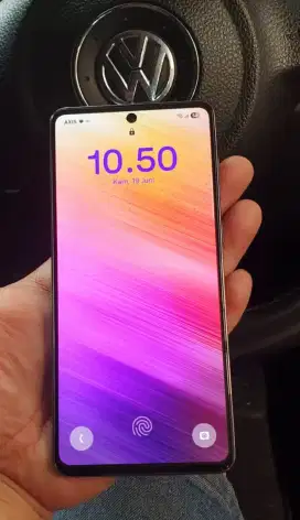 SAMSUNG GALAXY A73 5G