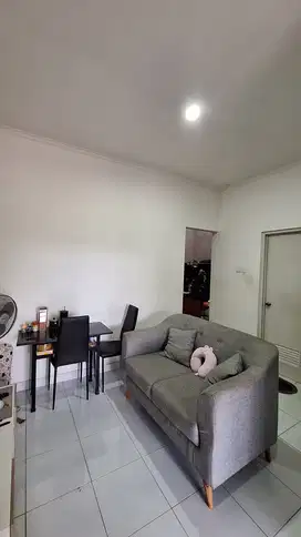 Jual cepat rumah di Puri Cendrawasih Pasar Kemis Tangerang