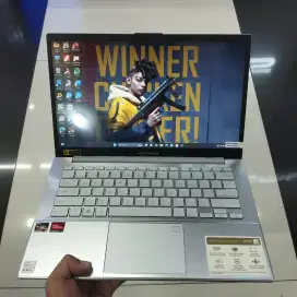 LAPTOP ASUS VIVOBOOK E1404J