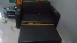 Jual sofa bad minus seperti yg di foto