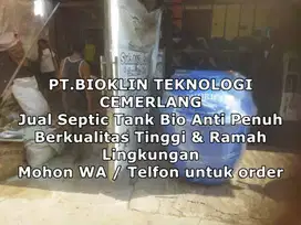 sapiteng.septictank,sepiteng,Biotech, Biofil, Biotank,
