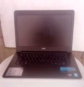 Dell Latitude 5447 Core i7 - 4510U