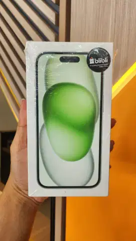 CICILAN HP IPHONE BARU MURAH DAN MUDA