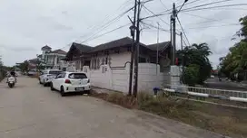 Disewakan Cepat Gudang Harapan Indah, Pejuang, Medan Satria, Bekasi