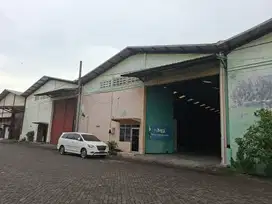 Gudang 630 sinar buduran satu