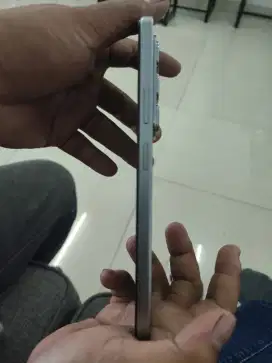 INFINIX HOT 50 8/128GB