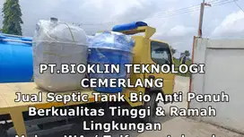 spitang, Sepiteng Biofilter, Biotank, Biofil, Biotech