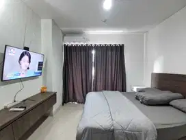 Disewa 2BR Bagus Siap Huni Apartemen Tamansari Semanggi