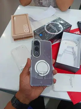 Kredit Handphone Vivo V50 Lite