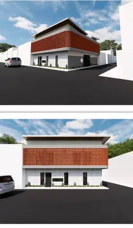 DIJUAL KOST 15 KAMAR CONDONG CATUR STRAGETIS DEKAT KAMPUS UPN UII YKPN