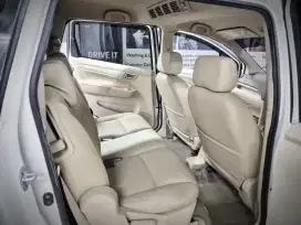 Suzuki Ertiga Gx Elegant 2014 Manual