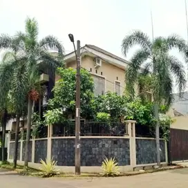 Jual Cepat Rumah Di Villa Melati Mas Serpong