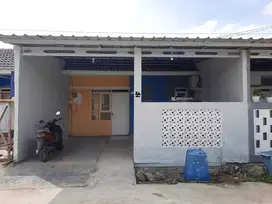 Jangan Sampai Kehabisan! Rumah Murah & Nyaman di Puri Harmoni 8