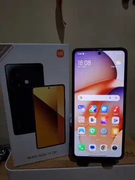 Redmi Note 13 5G 8/256