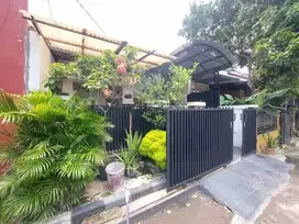 rumah siap huni dekat exit tol
