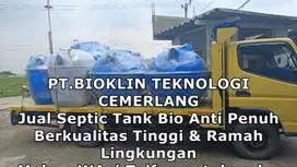spitank,sepiteng bio,septictank,sepiteng,Biotech