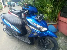 Di Jual Vario  Secepatnya!!