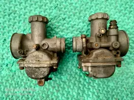 Karburator Force1 F1Z F1zR