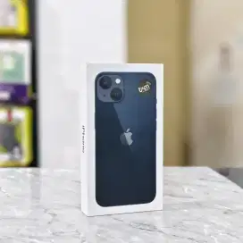 Iphone 13 free adaptor