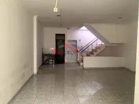 DIJUAL RUKO Murah Cocok Untuk Usaha di Inhoftank Kurdi, Bandung
