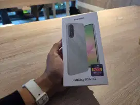 Samsung A56 8/128 New