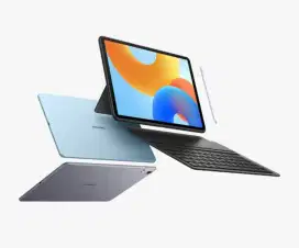 PROMO CICILAN TABLET HUAWEI MATEPAD 11,5 , BEBAS HINGGA 2X CICILAN