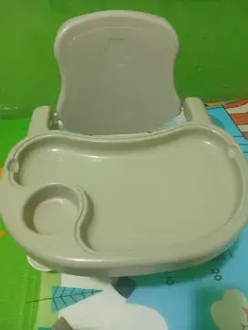 Baby Chair Merk V-Baby Care