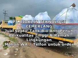 Septicktank, Biofil, Biotank, Biofilter, Biotech, Septictank,